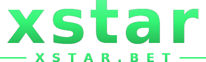 xstar logo