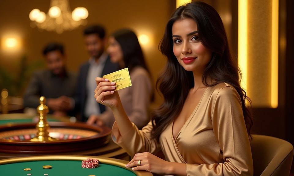 xstar Explore What Blackjack Royalty Offers You